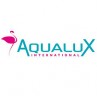 logo aqualux