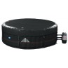 SPA Gonflable Netspa MONTANA 4 personnes
