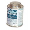 Colle Pool Tite PVC 118 ml