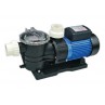 Pompe de filtration STP pour piscine - 0,25 HP