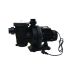 Pompe de filtration Modèle 1  12-14m3/h pour piscine 50-70m3