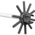 COLLECTEUR POUR FILTRE A SABLE POUR PISCINE SPARK