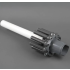 COLLECTEUR POUR FILTRE A SABLE POUR PISCINE SPARK
