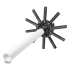 COLLECTEUR POUR FILTRE A SABLE POUR PISCINE SPARK