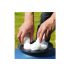 Balles de Filtration SPARK 450g