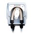 Pompe doseuse pH Poolex