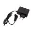 Chargeur de batterie - Robotclean Accu Pool sans capuchon