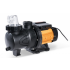 Pompe de filtration GS FCP-250S