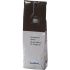 Colle grise pour cheminée 2kg
