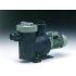Pompe Europa Piscine 25,7m3/h  P : 2cv