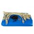 Sandow pour bâche hiver (100ml) 