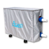 Bâche de protection pour Pompe à chaleur BP-120WS