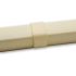Cache Beige pour le rail supérieur Combi de piscine acier