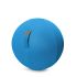 Balle Celeste Mesh 