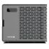 Pompe à chaleur Poolex Nano  Réversible 5kW
