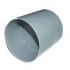 Raccord PVC évacuation Coulisse FF 40mm