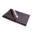 Housse Uni Pour Pouf Jumbo Bag 