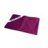 Housse Uni Pour Pouf Jumbo Bag 