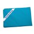 Housse Uni Pour Pouf Jumbo Bag 