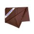 Housse Uni Pour Pouf Jumbo Bag 