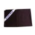 Housse Uni Pour Pouf Jumbo Bag 