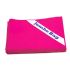Housse Uni Pour Pouf Jumbo Bag 