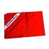 Housse Uni Pour Pouf Jumbo Bag 