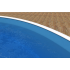 Liner piscine LAGOON- 4.6 X 1.2 m - 25/100 ème