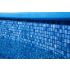 Liner piscine IBIZA MOSAIC - 5 x 1.2 m - 60/100ème