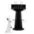 Skimmer Hayward grande meurtriere pour Piscine Beton 