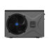 Pompe à chaleur Spark Inverter 9.1 kW pour piscine de 45-55m3