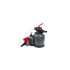 Groupe de Filtration AZURO 6 m3/h + Timer 