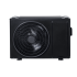 Pompe à chaleur EcoPac 11 kW pour piscine de 50-60m3 + bâche de protection