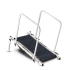 Tapis de Course AquaNess T1 Vert d'eau