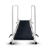 Tapis de Course AquaNess T1 Gris Aluminium