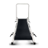 Tapis de Course AquaNess T1 Vert d'eau