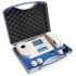 Trousse d'analyse professionnelle photomètre compact